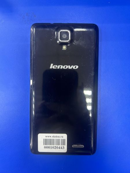 Купить Lenovo A536 Duos в Ангарск за 800 руб.