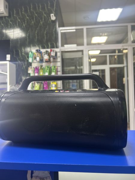 Купить Fiero Blackline Huge FR560 в Ангарск за 1700 руб.