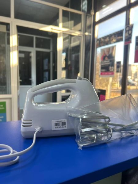 Купить Добрыня DO-2319 в Ангарск за 500 руб.