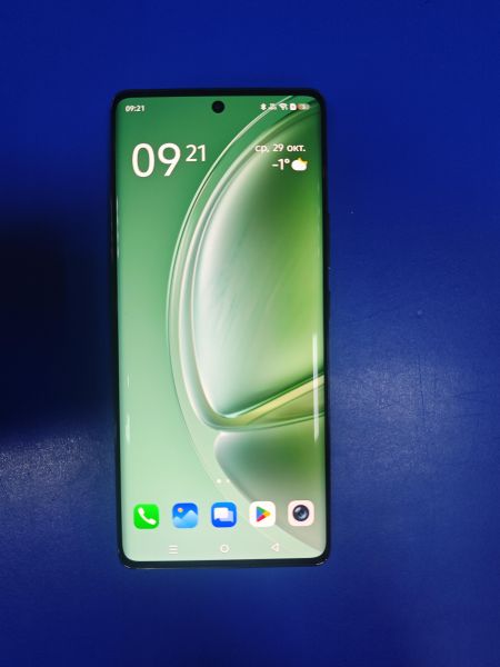 Купить Infinix Zero 40 8/256GB (X6860) Duos в Ангарск за 11200 руб.