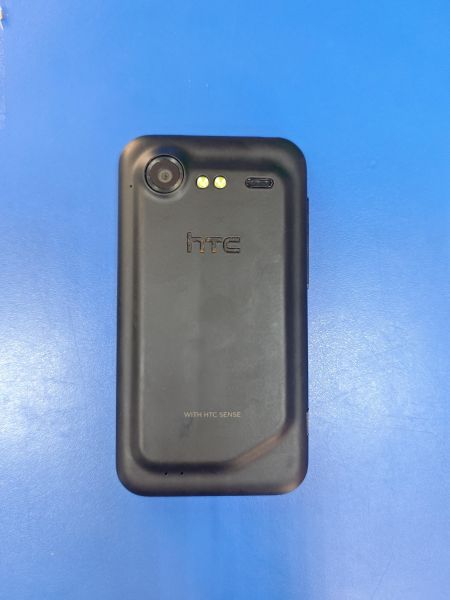 Купить HTC Incredible S (S710E, PG32130) в Ангарск за 600 руб.