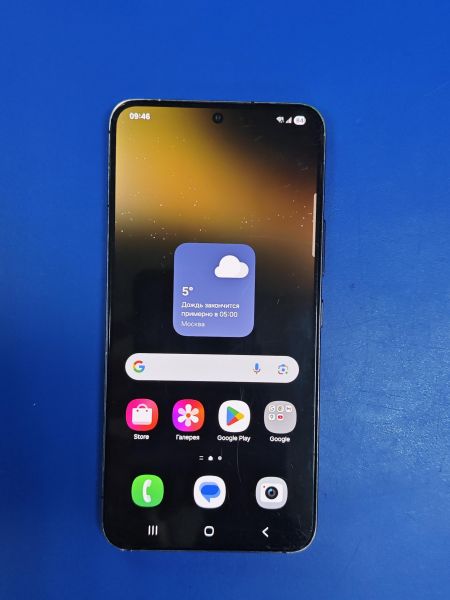 Купить Samsung Galaxy S22 8/256GB (S901B) Duos в Ангарск за 20600 руб.