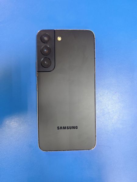 Купить Samsung Galaxy S22 8/256GB (S901B) Duos в Ангарск за 20600 руб.