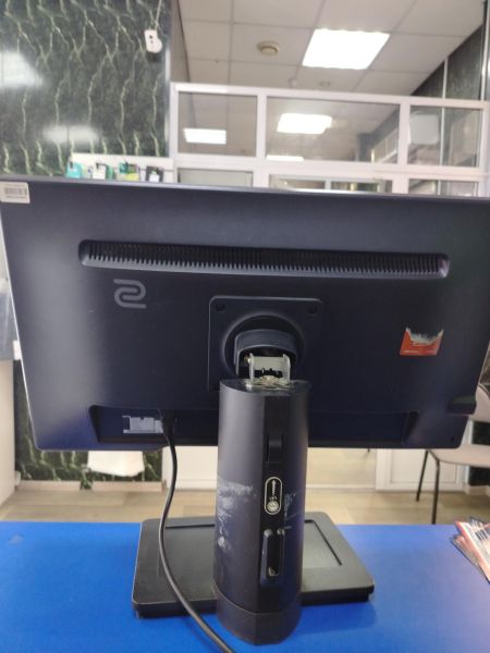 монитор BenQ Zowie XL2411 в Ангарск