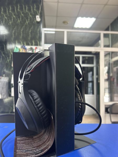 Купить DEXP H-351 Storm Pro в Ангарск за 900 руб.