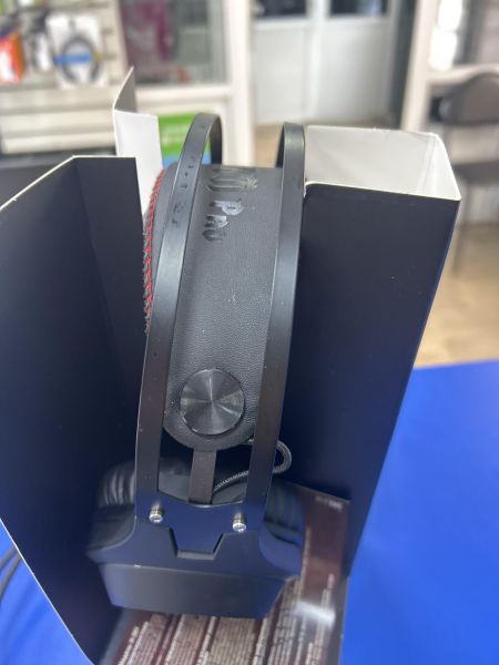 Купить DEXP H-351 Storm Pro в Ангарск за 900 руб.