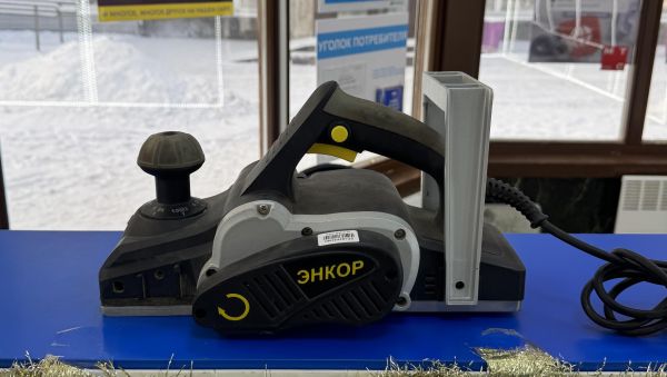 Купить Энкор РЭ-1200/110Э в Ангарск за 4600 руб.