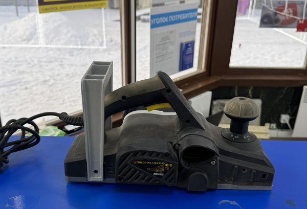 Купить Энкор РЭ-1200/110Э в Ангарск за 4600 руб.