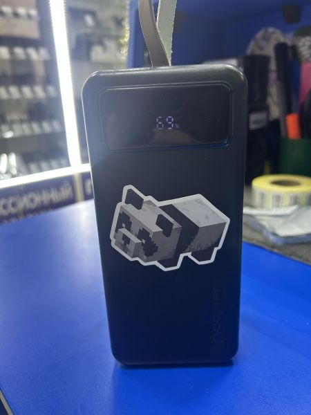 Купить Ross Y-887 в Ангарск за 1700 руб.