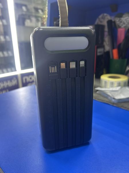 Купить Ross Y-887 в Ангарск за 1700 руб.