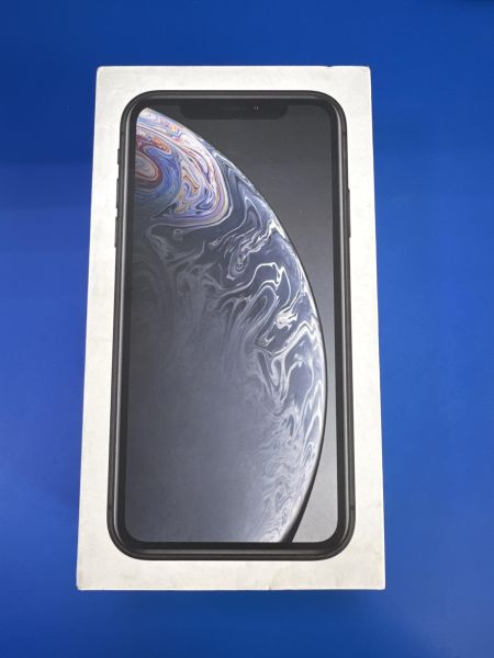 Купить Apple iPhone XR 64GB в Ангарск за 8800 руб.