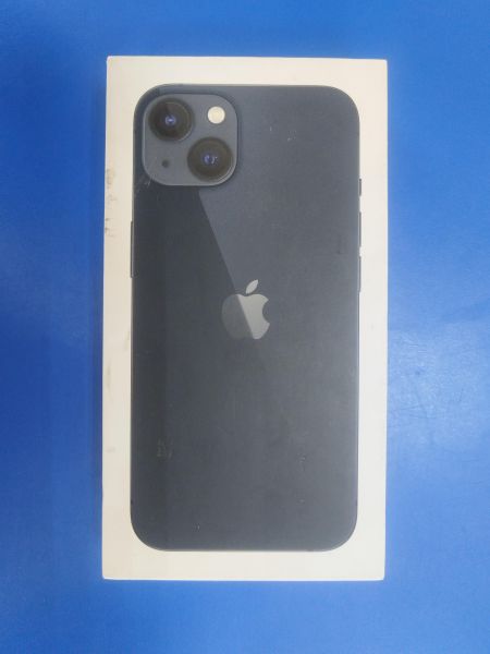 Купить Apple iPhone 13 512GB в Ангарск за 25200 руб.