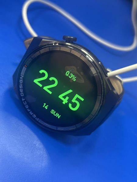 Купить SmartWatch X5 PRO с СЗУ в Ангарск за 1000 руб.