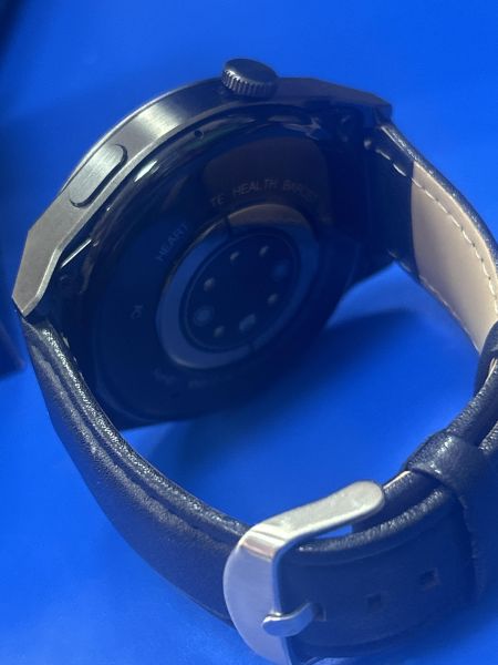 Купить SmartWatch X5 PRO с СЗУ в Ангарск за 1000 руб.