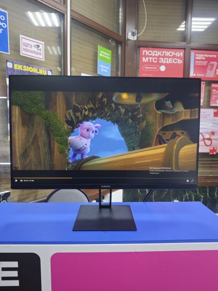 Купить Xiaomi P24FBA-RAGL в Ангарск за 6100 руб.