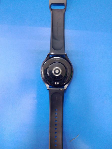 Купить Xiaomi Watch 2 (M2320W1) с СЗУ в Ангарск за 5600 руб.