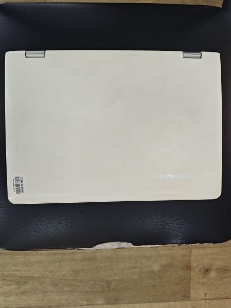Купить Lenovo Yoga 300-11IBR 80M100R1RK в Ангарск за 4600 руб.