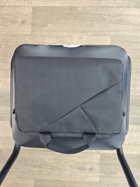 Купить Lenovo Yoga 300-11IBR 80M100R1RK в Ангарск за 4600 руб.