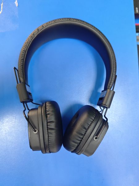 Купить Hoco W56 Comfortable в Ангарск за 900 руб.