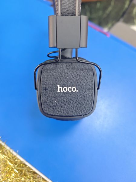 Купить Hoco W56 Comfortable в Ангарск за 900 руб.