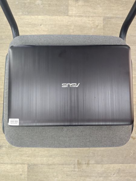 Купить ASUS VivoBook Max D541NA-GQ335T в Ангарск за 5700 руб.