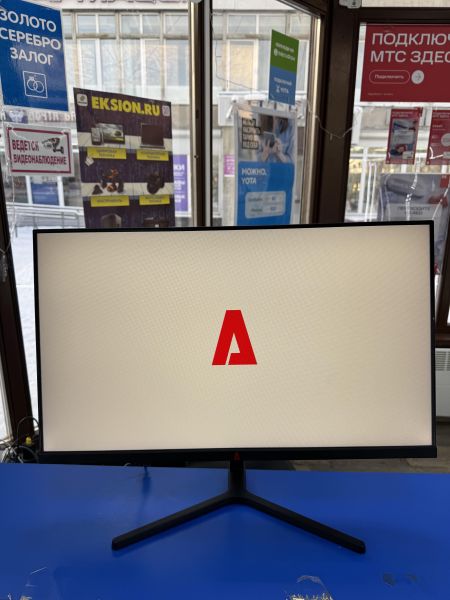 Купить Azerty DS-2401 в Ангарск за 4000 руб.