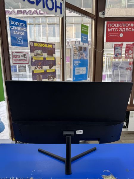 Купить Azerty DS-2401 в Ангарск за 4000 руб.