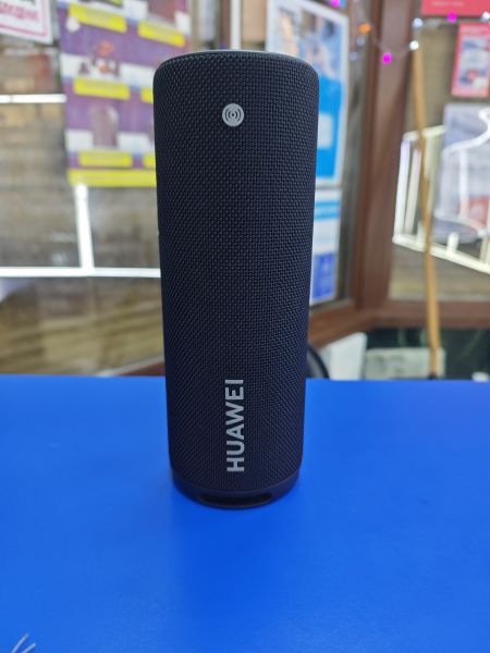 Купить Huawei Sound Joy (EGRT-09) в Ангарск за 3700 руб.