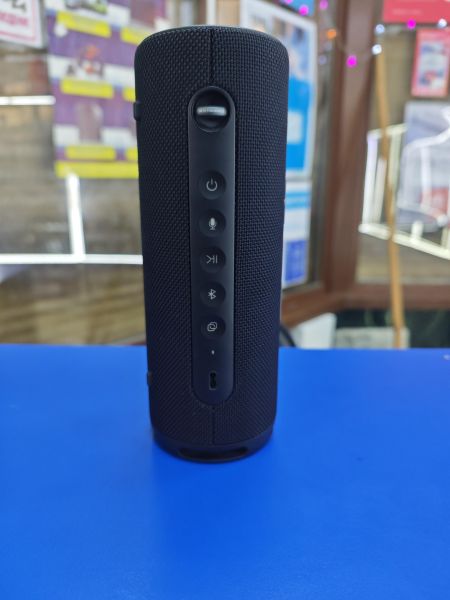 Купить Huawei Sound Joy (EGRT-09) в Ангарск за 3700 руб.