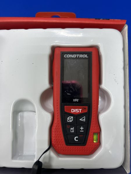 Купить Condtrol XP2 в Ангарск за 700 руб.