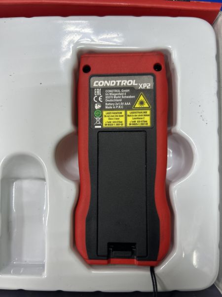 Купить Condtrol XP2 в Ангарск за 700 руб.