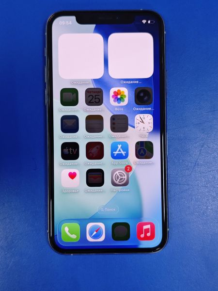 Купить Apple iPhone 11 Pro 256GB в Ангарск за 19700 руб.