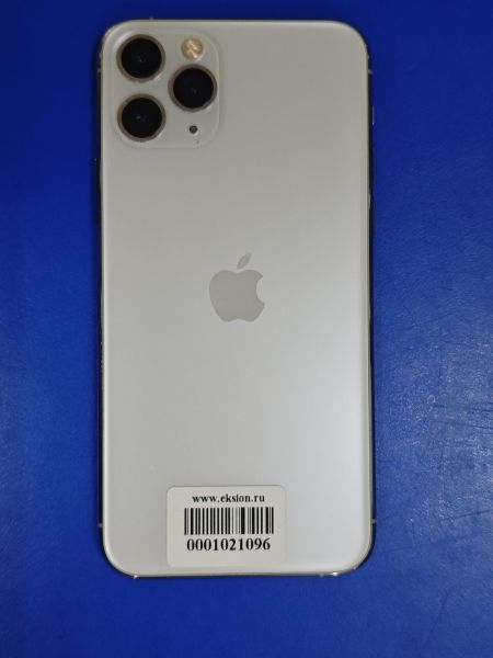 Купить Apple iPhone 11 Pro 256GB в Ангарск за 19700 руб.