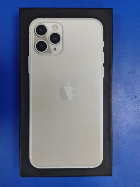 Купить Apple iPhone 11 Pro 256GB в Ангарск за 19700 руб.
