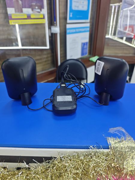 Купить SVEN PS-36 в Ангарск за 200 руб.