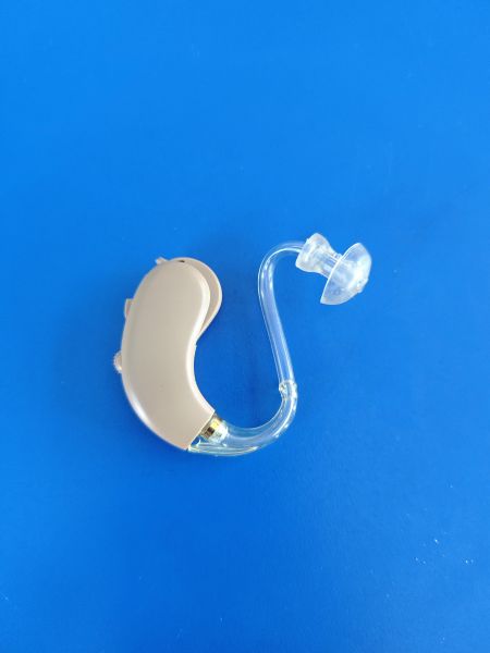 Купить Aurica НаноТрим 500М в Ангарск за 1200 руб.