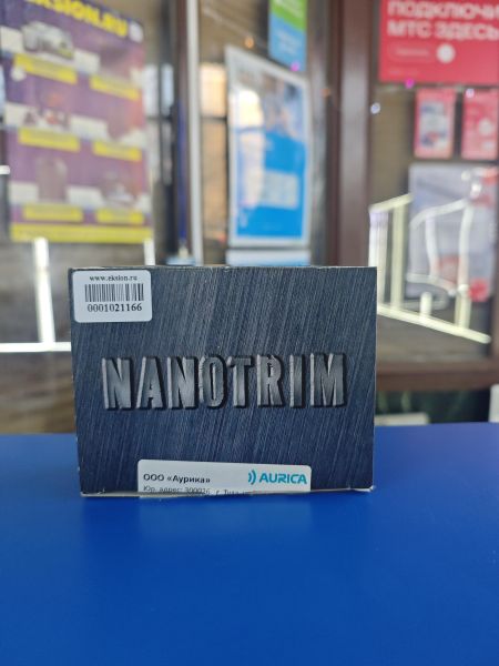 Купить Aurica НаноТрим 500М в Ангарск за 1200 руб.