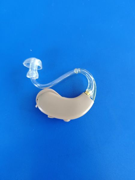 Купить Aurica НаноТрим 500М в Ангарск за 1200 руб.