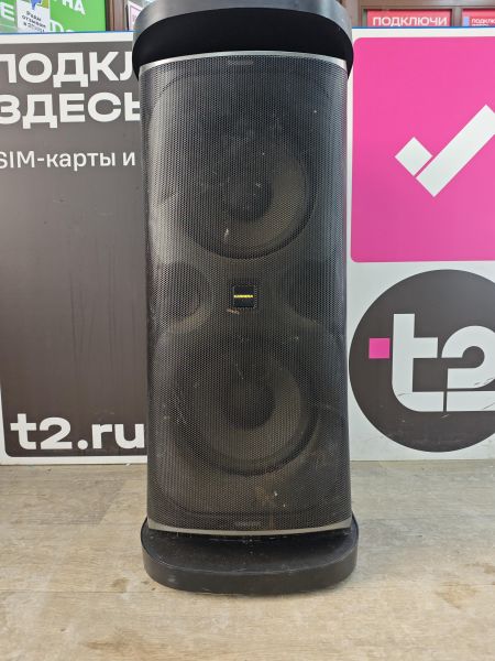 Купить Carrera CRA-100 в Ангарск за 6100 руб.