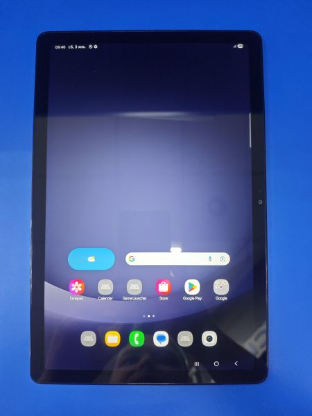 Купить Samsung Galaxy Tab A9+ 5G 4/64GB (SM-X216B) (с SIM) в Ангарск за 6500 руб.
