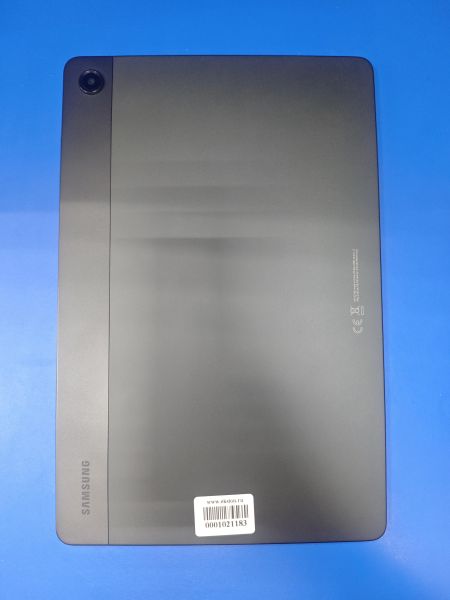 Купить Samsung Galaxy Tab A9+ 5G 4/64GB (SM-X216B) (с SIM) в Ангарск за 6500 руб.
