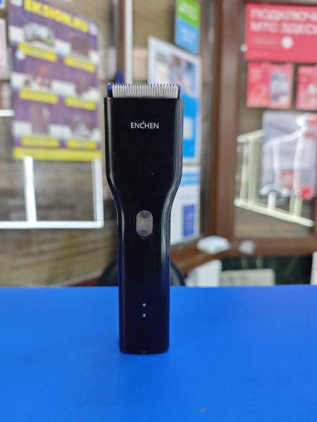 Купить Enchen Boost (СЗУ не требуется) в Ангарск за 700 руб.