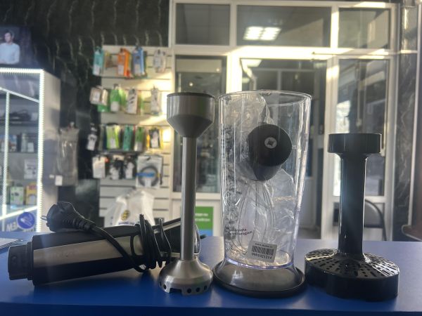 Купить Reoka RKHB-D14085 в Ангарск за 700 руб.