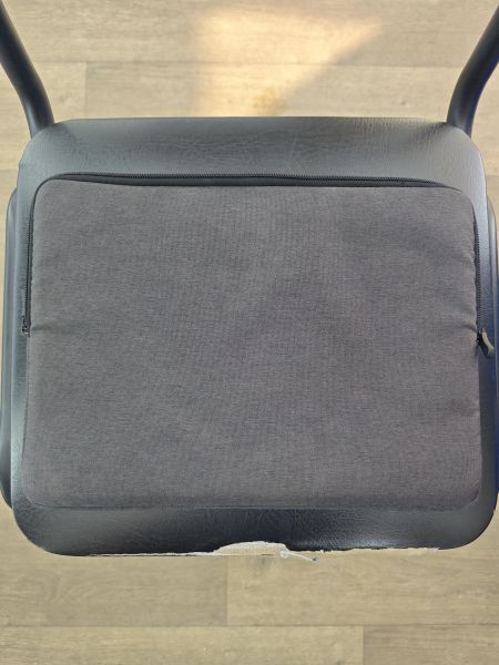 Купить Acer Swift 1 SF114-34-C857 в Ангарск за 8600 руб.