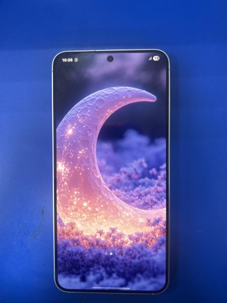 сотовый телефон Samsung Galaxy S25 12/512GB (S931B) Duos в Ангарск