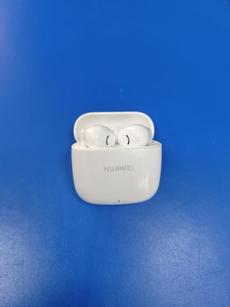 Купить Huawei FreeBuds SE 2 (T0016L) в Ангарск за 900 руб.
