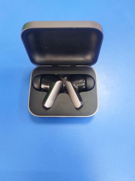 Купить Realme Buds Air 7 в Ангарск за 2200 руб.