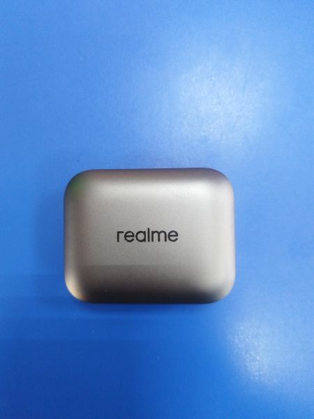 Купить Realme Buds Air 7 в Ангарск за 2200 руб.