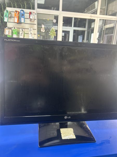 Купить LG Flatron E2341T в Ангарск за 1400 руб.