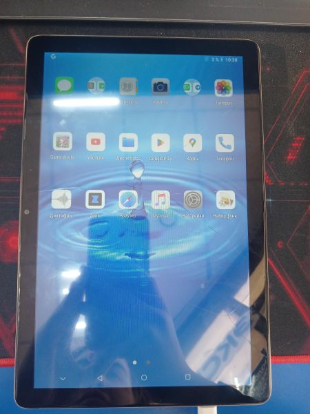 Купить Umiio A19 Pro (с SIM) в Ангарск за 2100 руб.